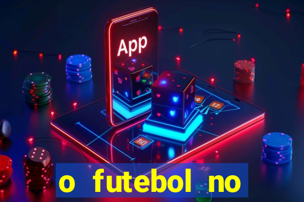 o futebol no botafogo de 1904 a 1950